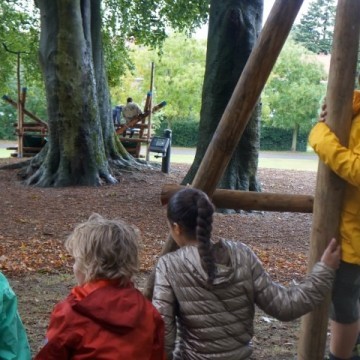 DSC01465  Small - Scouts en Gidsen Zaventem 